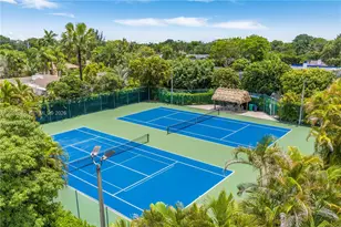 12926 SW 104th Pl, Miami, FL 33176 - Photo 99