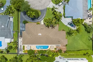 12926 SW 104th Pl, Miami, FL 33176 - Photo 83