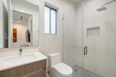 3135 Ohio St #3135, Miami, FL 33133 - Photo 13