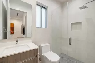 3135 Ohio St, Miami, FL 33133 - Photo 13