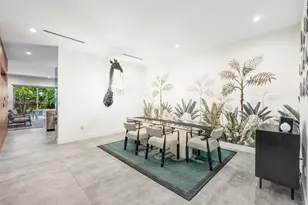 3135 Ohio St, Miami, FL 33133 - Photo 3