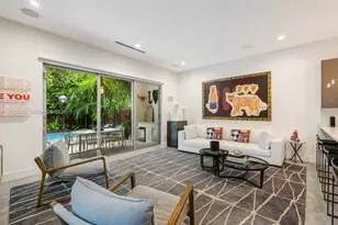 3135 Ohio St, Miami, FL 33133 - Photo 7