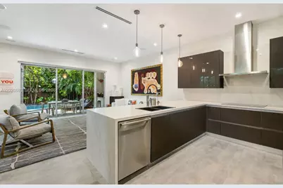 3135 Ohio St #3135, Miami, FL 33133 - Photo 5