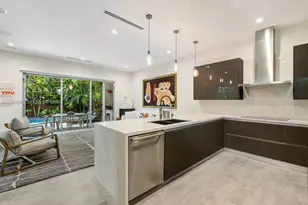 3135 Ohio St, Miami, FL 33133 - Photo 5