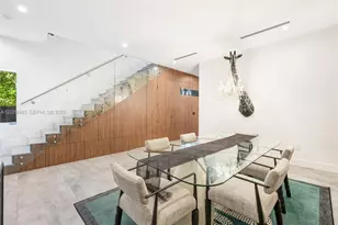 3135 Ohio St, Miami, FL 33133 - Photo 5