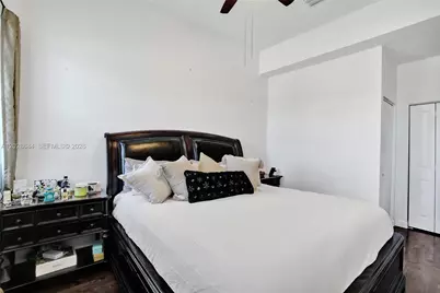 22617 SW 102nd Ave #22617, Miami, FL 33190 - Photo 35