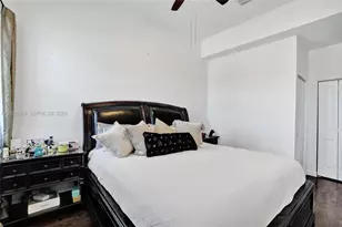 22617 SW 102nd Ave, Miami, FL 33190 - Photo 35