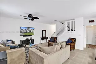 22617 SW 102nd Ave, Miami, FL 33190 - Photo 15