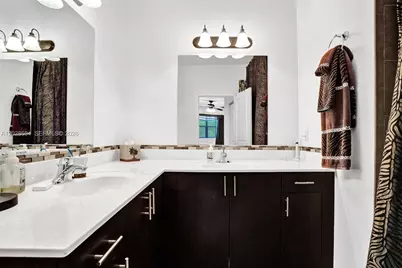 22617 SW 102nd Ave #22617, Miami, FL 33190 - Photo 29