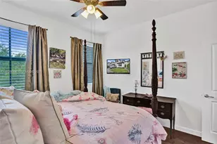 22617 SW 102nd Ave, Miami, FL 33190 - Photo 39