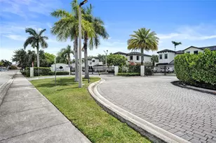 22617 SW 102nd Ave, Miami, FL 33190 - Photo 45