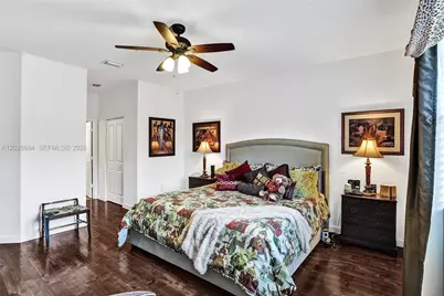 22617 SW 102nd Ave #22617, Miami, FL 33190 - Photo 27