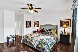 22617 SW 102nd Ave, Miami, FL 33190 - Photo 27