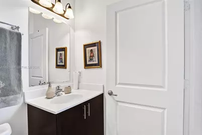 22617 SW 102nd Ave #22617, Miami, FL 33190 - Photo 37