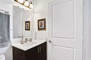 22617 SW 102nd Ave, Miami, FL 33190 - Photo 37