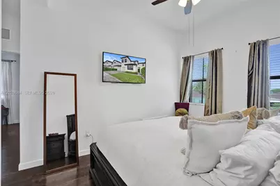 22617 SW 102nd Ave #22617, Miami, FL 33190 - Photo 33