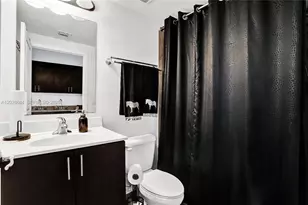 22617 SW 102nd Ave, Miami, FL 33190 - Photo 7
