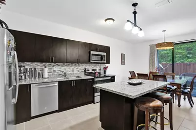 22617 SW 102nd Ave #22617, Miami, FL 33190 - Photo 21