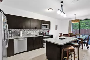 22617 SW 102nd Ave, Miami, FL 33190 - Photo 21