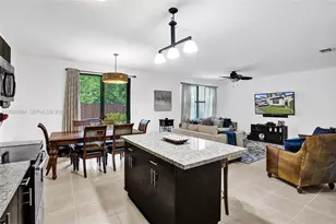 22617 SW 102nd Ave, Miami, FL 33190 - Photo 19