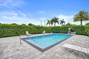 22617 SW 102nd Ave, Miami, FL 33190 - Photo 51