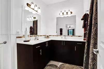 22617 SW 102nd Ave #22617, Miami, FL 33190 - Photo 31