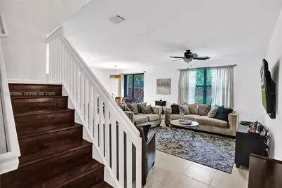 22617 SW 102nd Ave #22617, Miami, FL 33190 - Photo 9