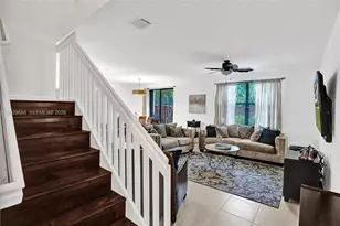 22617 SW 102nd Ave, Miami, FL 33190 - Photo 9