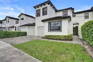 22617 SW 102nd Ave, Miami, FL 33190 - Photo 43