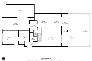 22617 SW 102nd Ave, Miami, FL 33190 - Photo 57