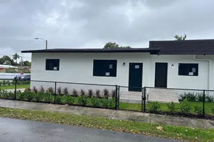 1800 NW 18th Terrace, Miami, FL 33125 - Photo 3