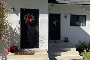 1800 NW 18th Terrace, Miami, FL 33125 - Photo 5