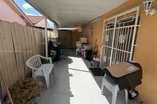 2232 W 74th Terrace, Hialeah, FL 33016 - Photo 7
