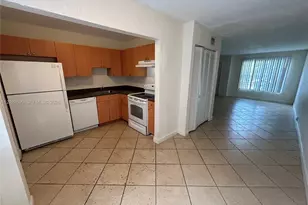 4815 NW 9th Dr, Plantation, FL 33317 - Photo 3
