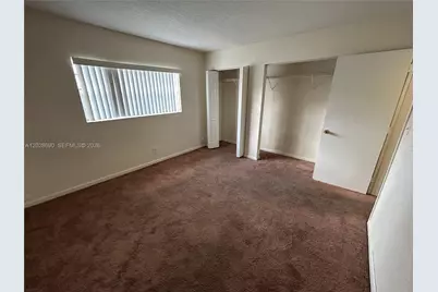4815 NW 9th Dr #4815, Plantation, FL 33317 - Photo 11