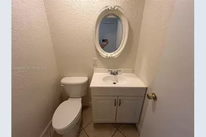 4815 NW 9th Dr #4815, Plantation, FL 33317 - Photo 13