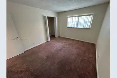 4815 NW 9th Dr #4815, Plantation, FL 33317 - Photo 9