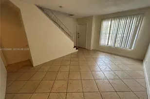 4815 NW 9th Dr, Plantation, FL 33317 - Photo 5