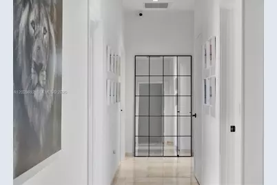 88 SW 7th St #4001, Miami, FL 33130 - Photo 63