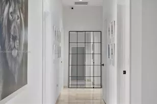 88 SW 7th St, Miami, FL 33130 - Photo 63