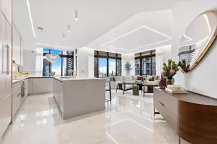 88 SW 7th St, Miami, FL 33130 - Photo 1