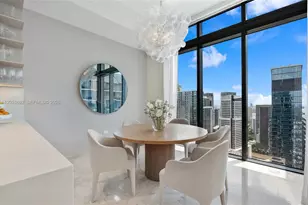 88 SW 7th St, Miami, FL 33130 - Photo 7