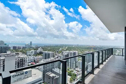 88 SW 7th St #4001, Miami, FL 33130 - Photo 49