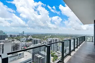88 SW 7th St, Miami, FL 33130 - Photo 49