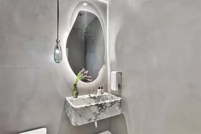 88 SW 7th St #4001, Miami, FL 33130 - Photo 27