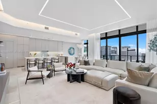 88 SW 7th St, Miami, FL 33130 - Photo 23
