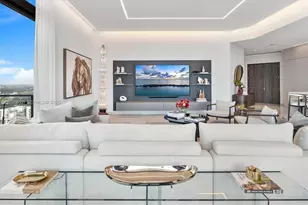 88 SW 7th St, Miami, FL 33130 - Photo 19