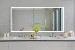 88 SW 7th St, Miami, FL 33130 - Photo 37