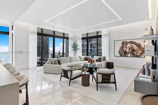 88 SW 7th St, Miami, FL 33130 - Photo 11
