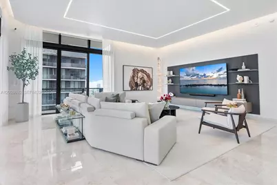 88 SW 7th St #4001, Miami, FL 33130 - Photo 15